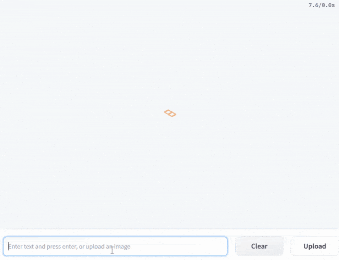 能否构建一个全能型ChatGPT?微软视觉ChatGPT来了,代码开源,对话+图像不再是梦! 能否构建一个全能型ChatGPT?微软视觉ChatGPT来了,代码开源,对话+图像不再是梦!