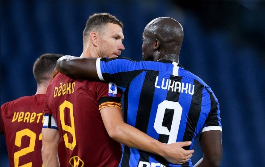 ����VS˹�������׷��ع⣺�����λ��B�������г������� ...