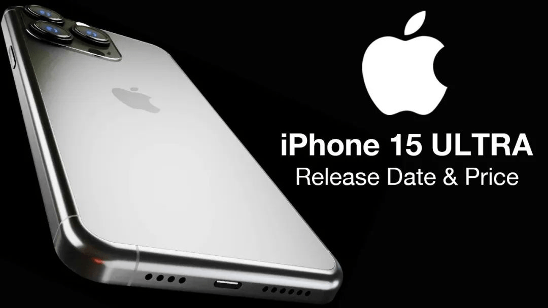 iPhone15Ҫ飿ع⣬ϲʵˣ