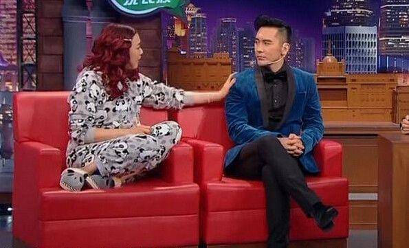 ���������Ů������������ֵ����Ⱥ������Ϊ�����ӣ�Ҳ�ǹ� ...