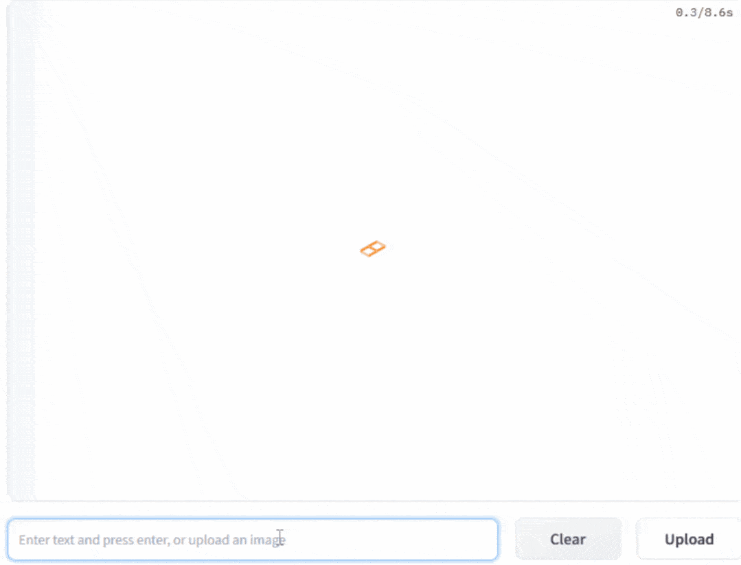 能否构建一个全能型ChatGPT?微软视觉ChatGPT来了,代码开源,对话+图像不再是梦! 能否构建一个全能型ChatGPT?微软视觉ChatGPT来了,代码开源,对话+图像不再是梦!