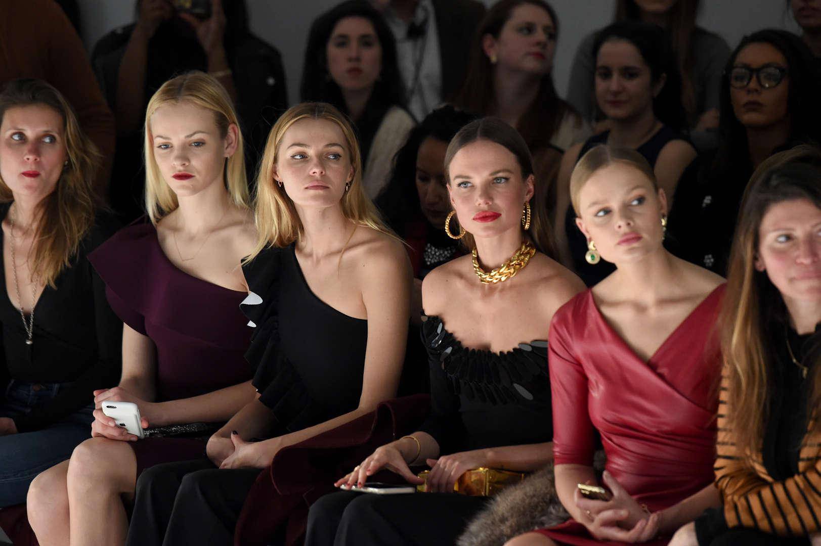 ���й����˵Ķ���˹������Ů��ô�࣬������Ե��ȴ���� ...