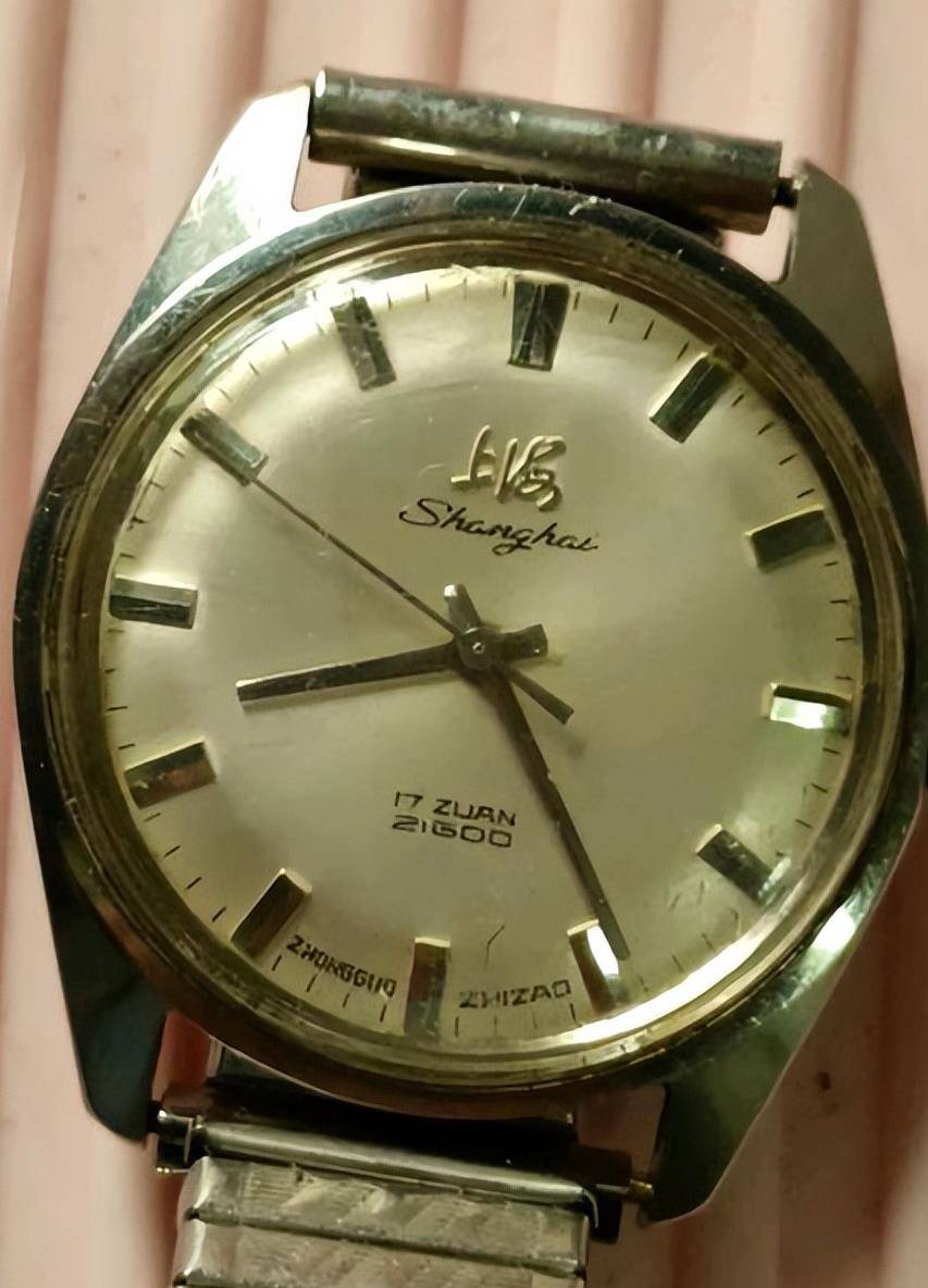 39У1974Ϻζ11.25ɱ˰ ...