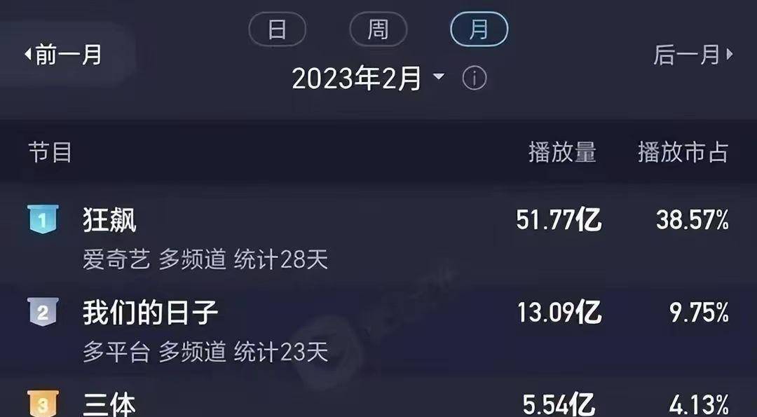 ����쭡�����ҡǮ��������ǲ���̽�����ӣ�����һ���Ѿ� ...