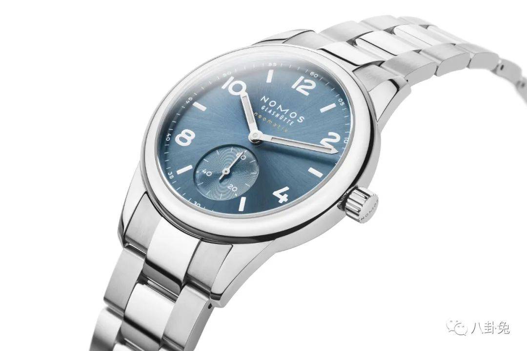 ���֡����ɡ����ֱ�������õ¹�������ס��