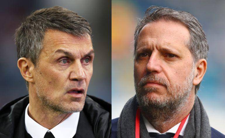 �ȴ��ܼ�������������������ᣬ�������ṩ�����ȴ���Ա ...