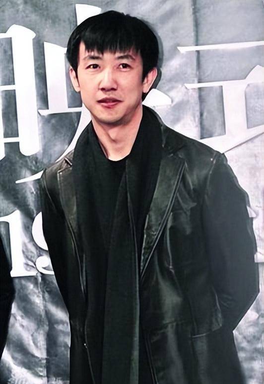 ��СȽ��39��޸��й��ۣ�5��������������������״����Σ�