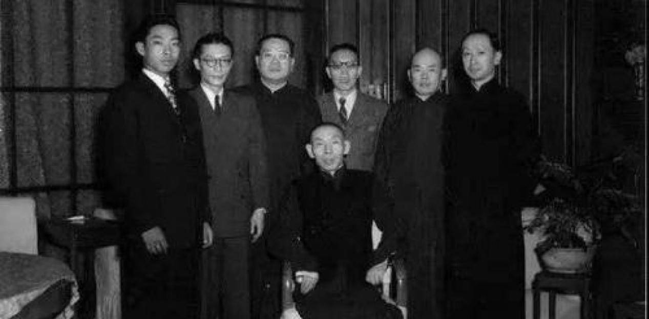 ����׹���󣬶�����Ϊ�θп������������ˣ���Ҳ�군�� ...