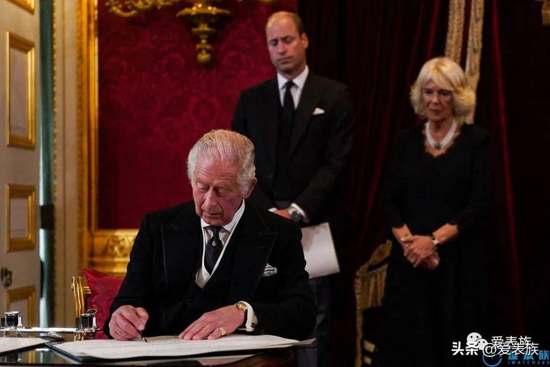 ����֮��-���˹��������������ǿ�����