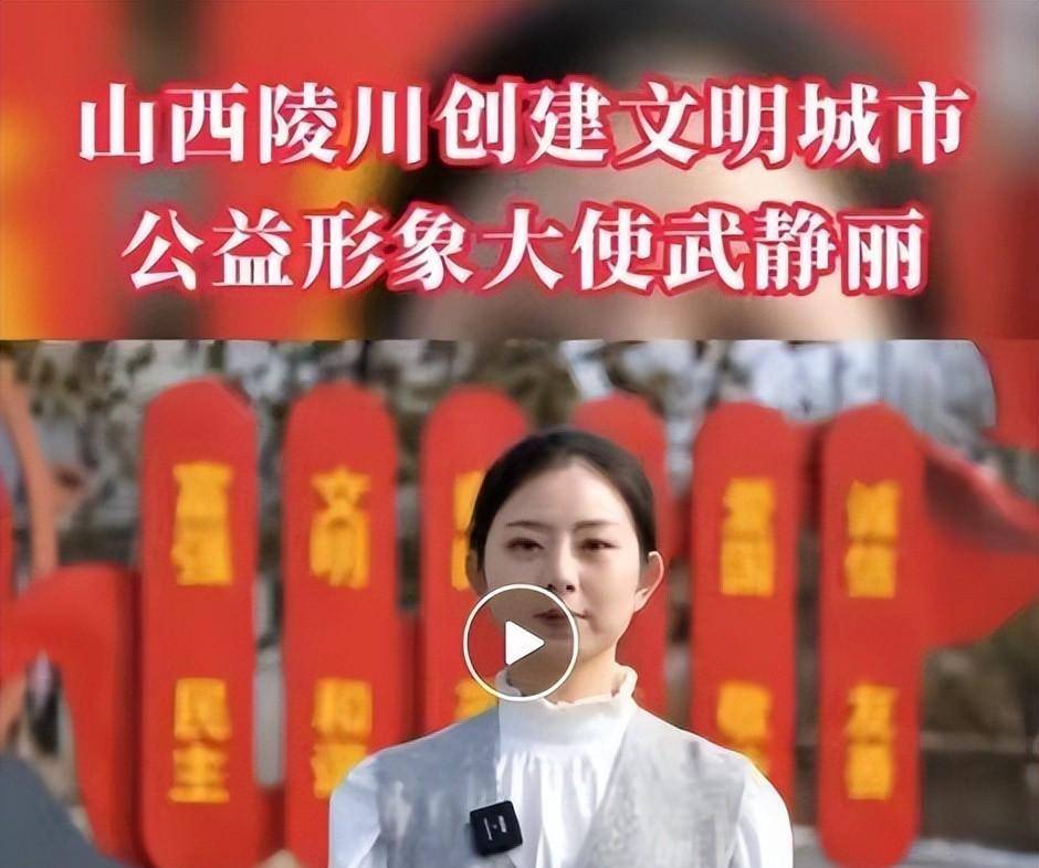 ����쭡�����ҡǮ��������ǲ���̽�����ӣ�����һ���Ѿ� ...