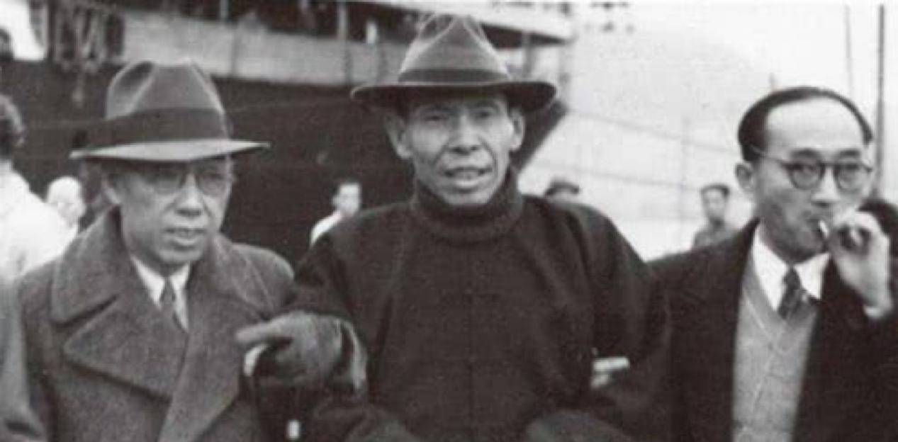 ����׹���󣬶�����Ϊ�θп������������ˣ���Ҳ�군�� ...