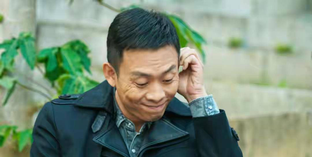 ����쭡�����ҡǮ��������ǲ���̽�����ӣ�����һ���Ѿ� ...