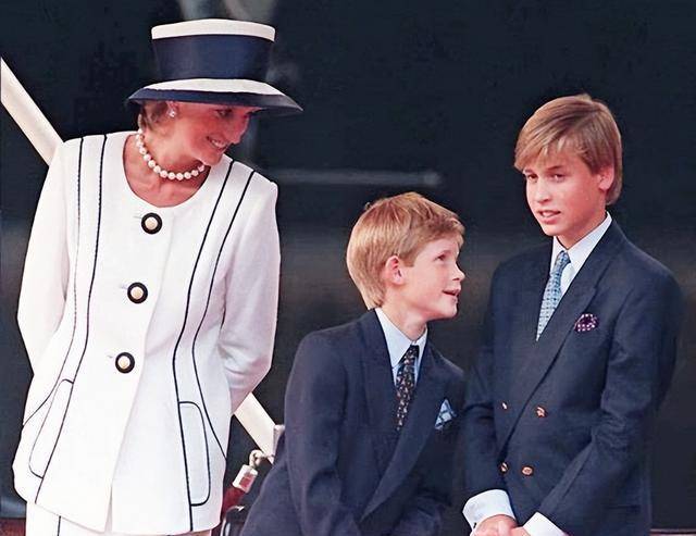 ����������֮���������飿��ҽ��¶�����ˣ�û�����ڶ��� ...