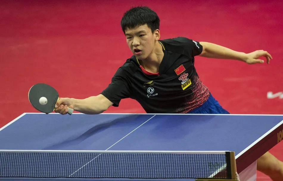 ����ֱ��12���¼��´�������������ս�ű��Ǻͣ������ԶŴ� ...