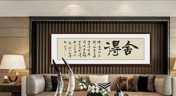 ʲô�ֻ����ʹ��ڿ������鷨�����Ʒλ