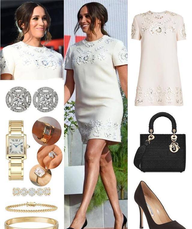 ÷������������ӷ�ף�ҲҪ�����󸾷����������������λ��� ...