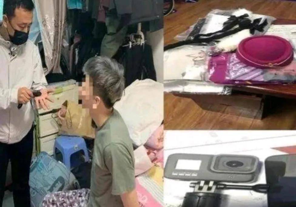 ���Ʋ���������ı��ĳ����ˮ�棬͵����Ƶ�����뷨��