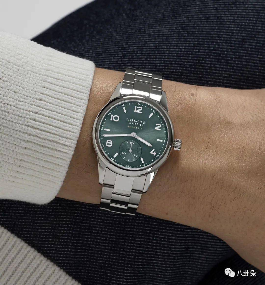 ���֡����ɡ����ֱ�������õ¹�������ס��