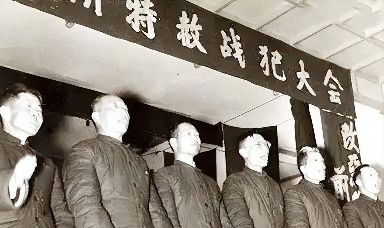 1983年一个瘸腿老人没工作买两台彩电北京警方：他是特半岛体育务(图1)