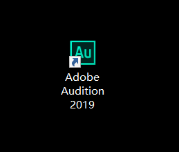 Adobe Audition2021软件下载AU软件下载 Au2021安拆教程AU软件