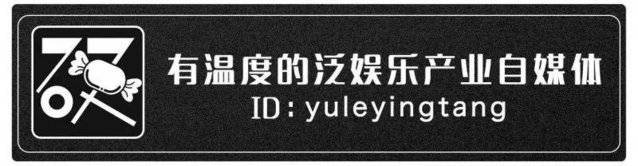 金庸能告江南，那全国霸唱能告南派三叔吗？