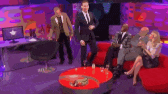 �����������������Ҳ�Ǿ��ˣ�