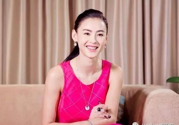 �Ű�֥��̸л����5��飡����·û�к�ڹ�