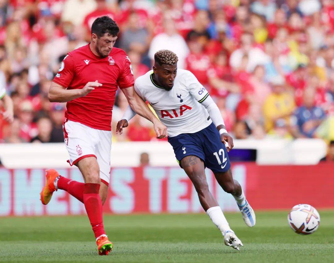 ��ɭ��Ӧս�����������ֳ��ǰ��