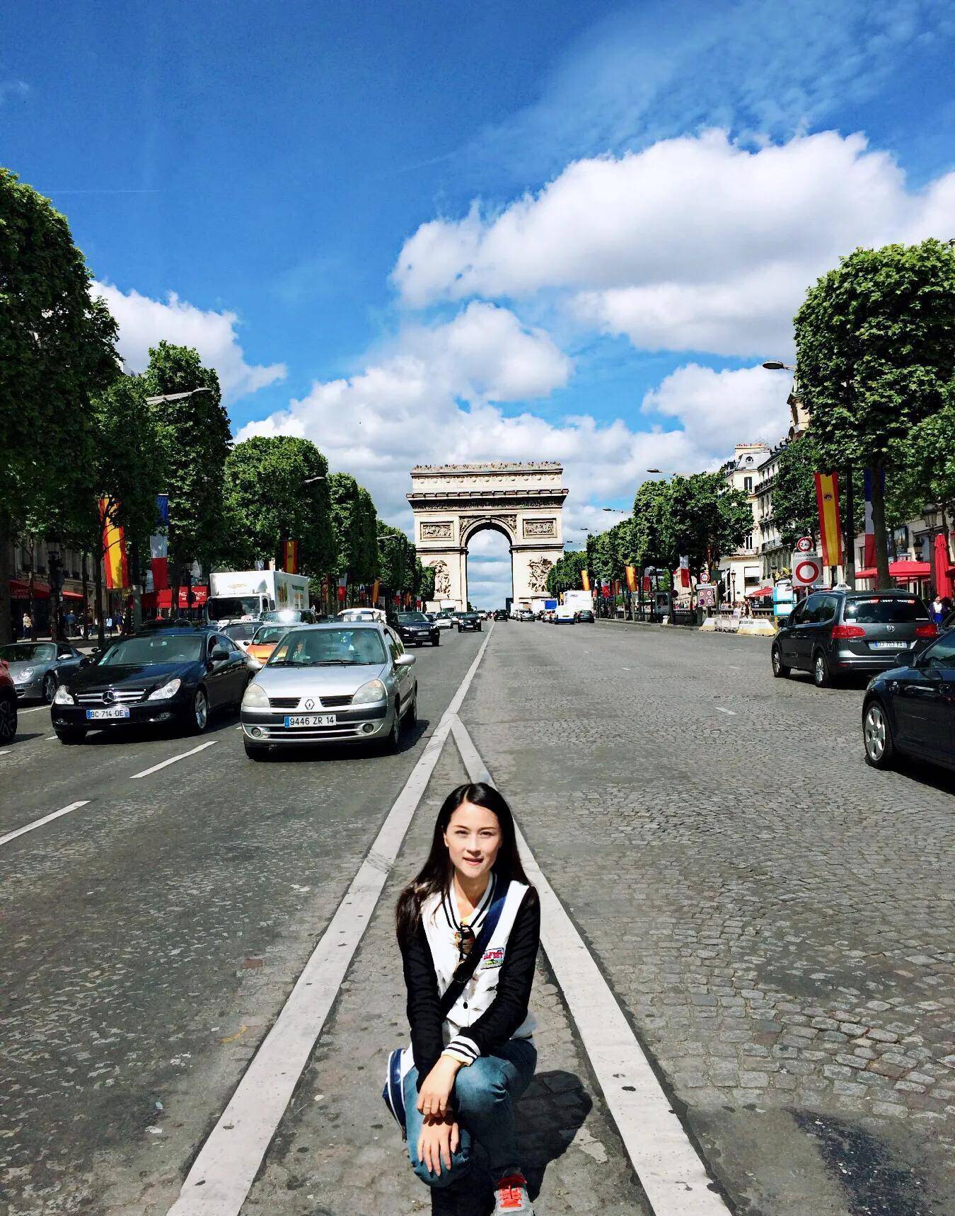 ʮ��ǰ�ҵ���Ʈ���˰��ŷ�ޣ���������������ŷ��