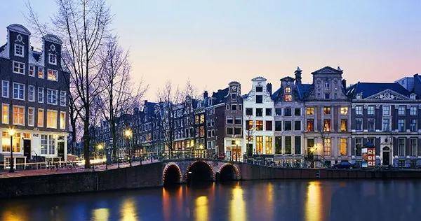 ʮ��ǰ�ҵ���Ʈ���˰��ŷ�ޣ���������������ŷ��