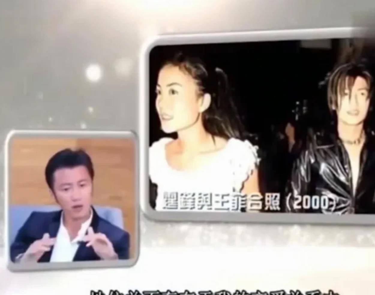 ����л����ϡ�к�����������λ�2000����ǣ�֣��Ű�֥ ...