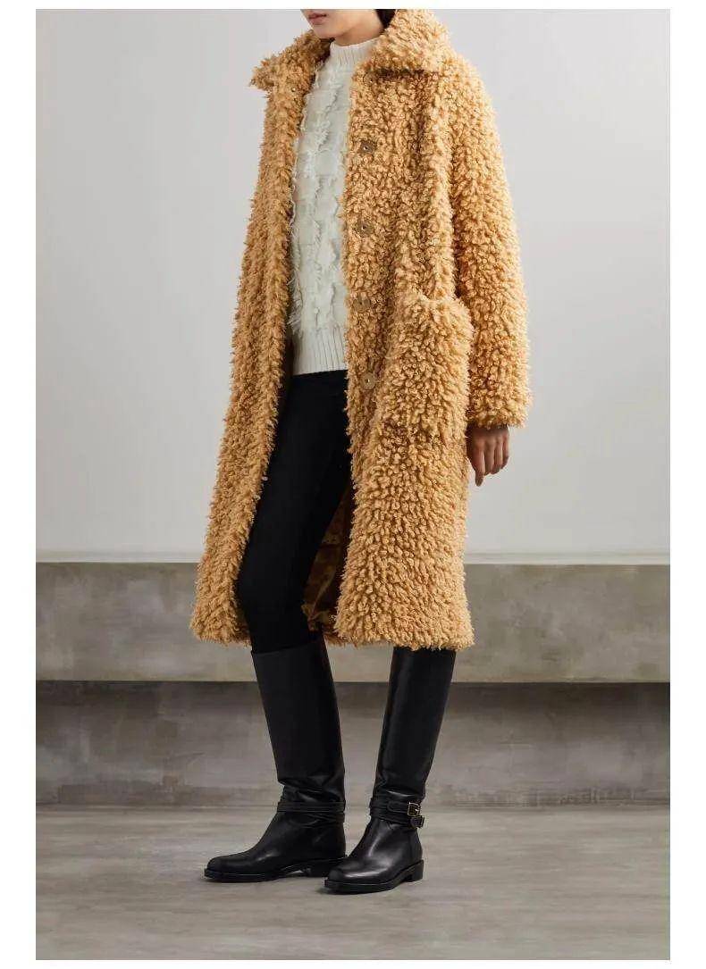 �ҵ�Ǯ���Ǵ������ģ��������Ů���ǵİ��ù��ߵ�