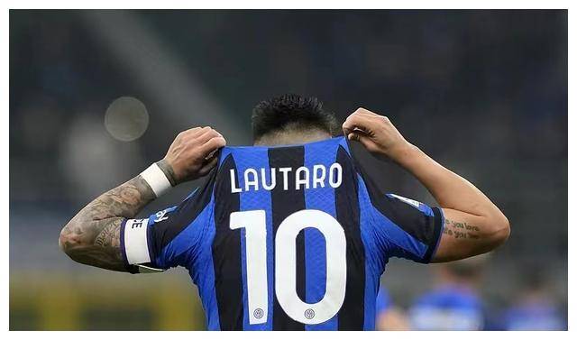 ������ʧ�㣡¬�������ţ�����1��2˹������ʹʧ�þ֣�