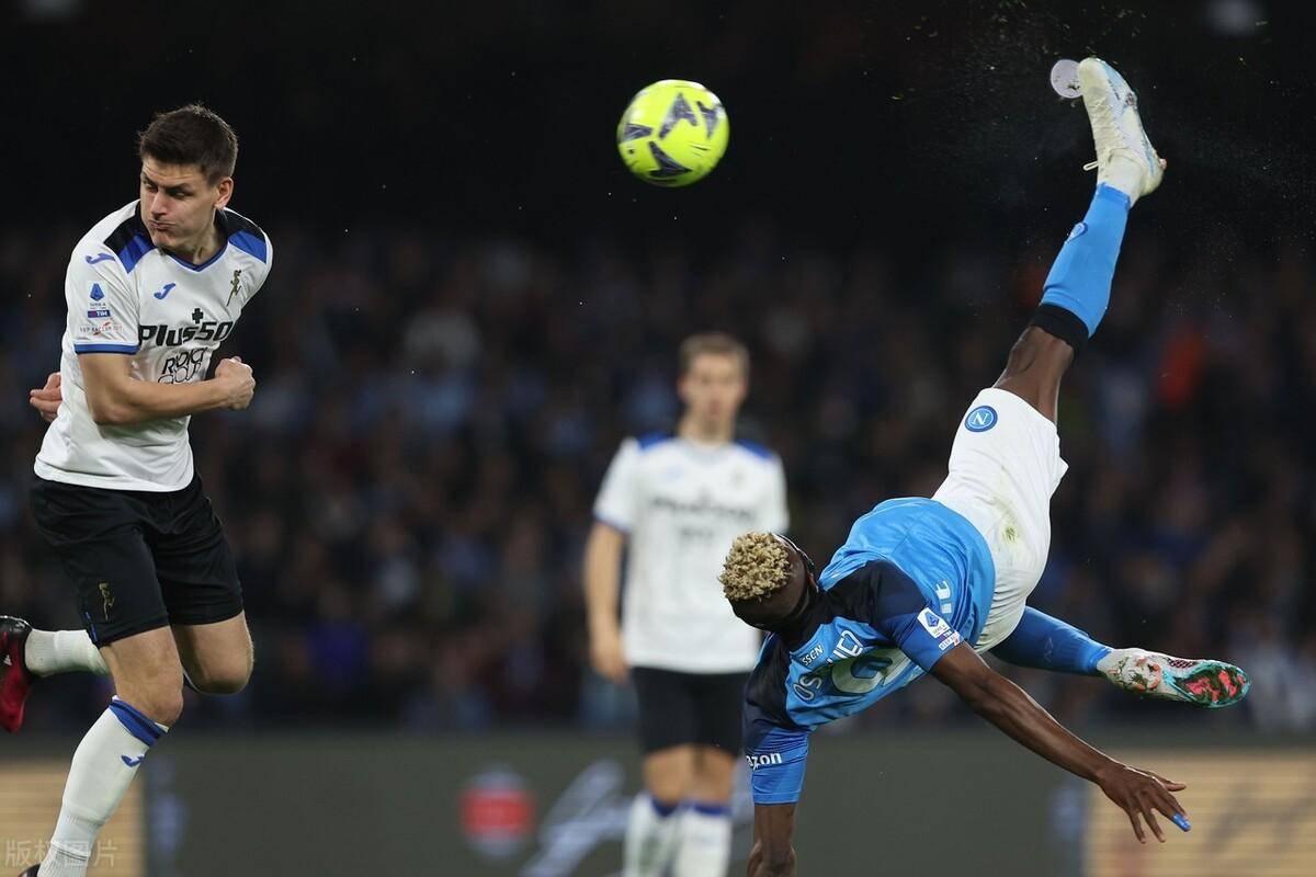 ���ʣ�2-0�����ͷ�򱬷����Ʒ����ھ��ţ��ܾ�2���ܣ�AC ...