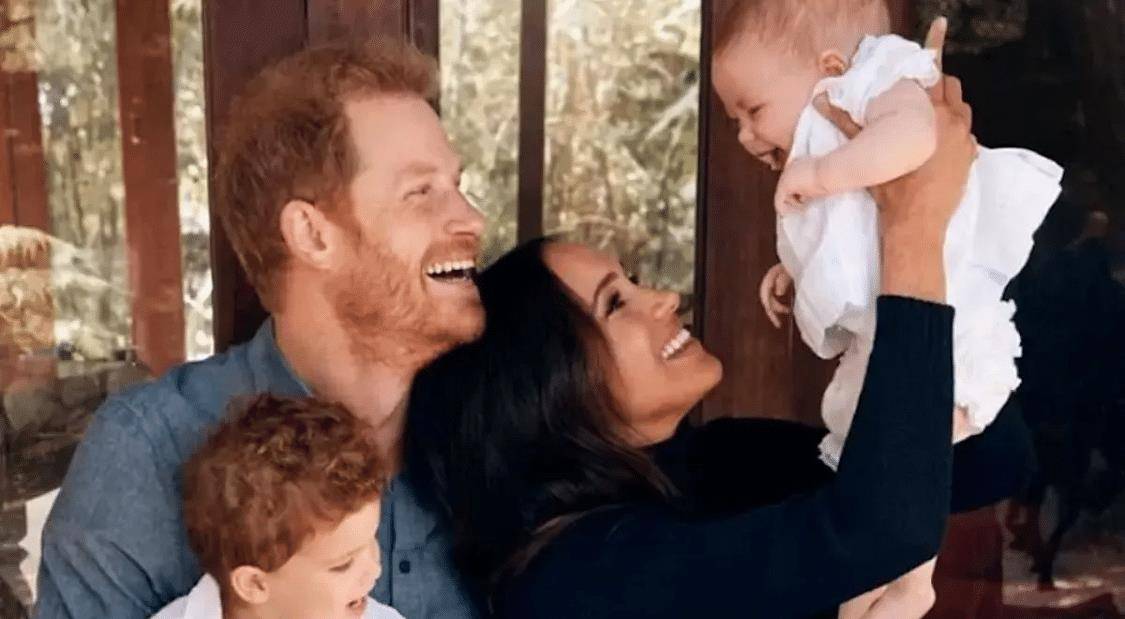 ������ʽǰ����������������������������