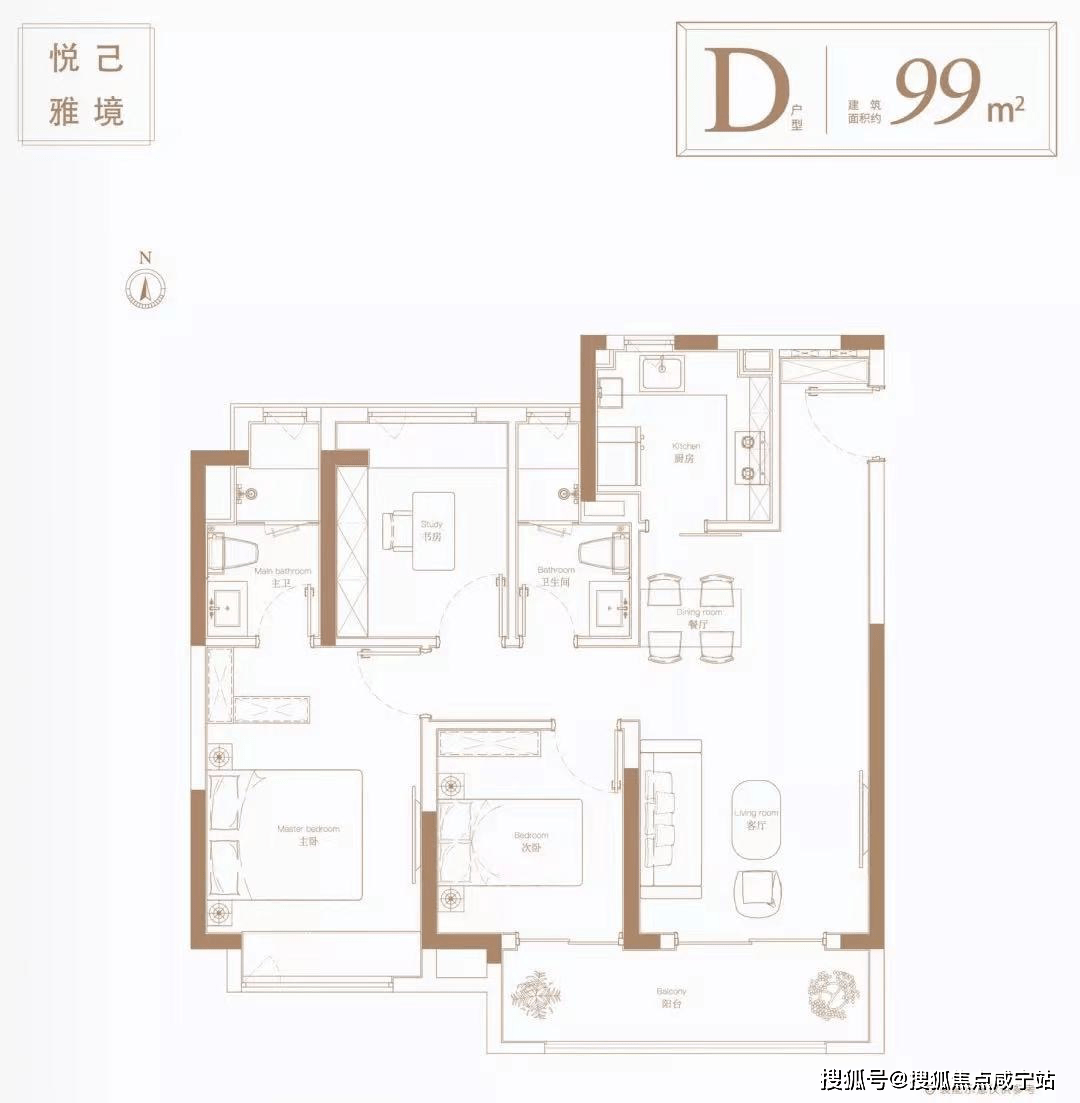 金融街奉贤金悦府_金融街金悦府楼盘详情-房价-户型-金融街金悦府周边配套