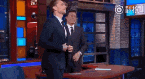 �����������������Ҳ�Ǿ��ˣ�