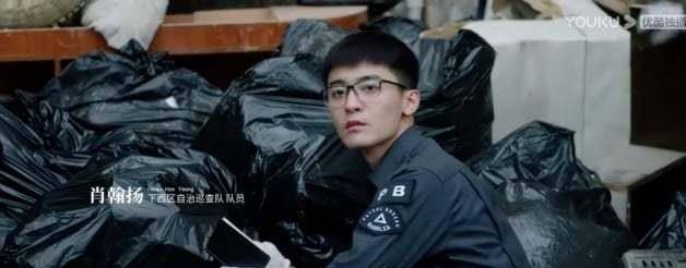 ���³ɡ���Ԩ��10�������Ա���ܣ���㤿ֲ���Ůʧ�ٰ� ...