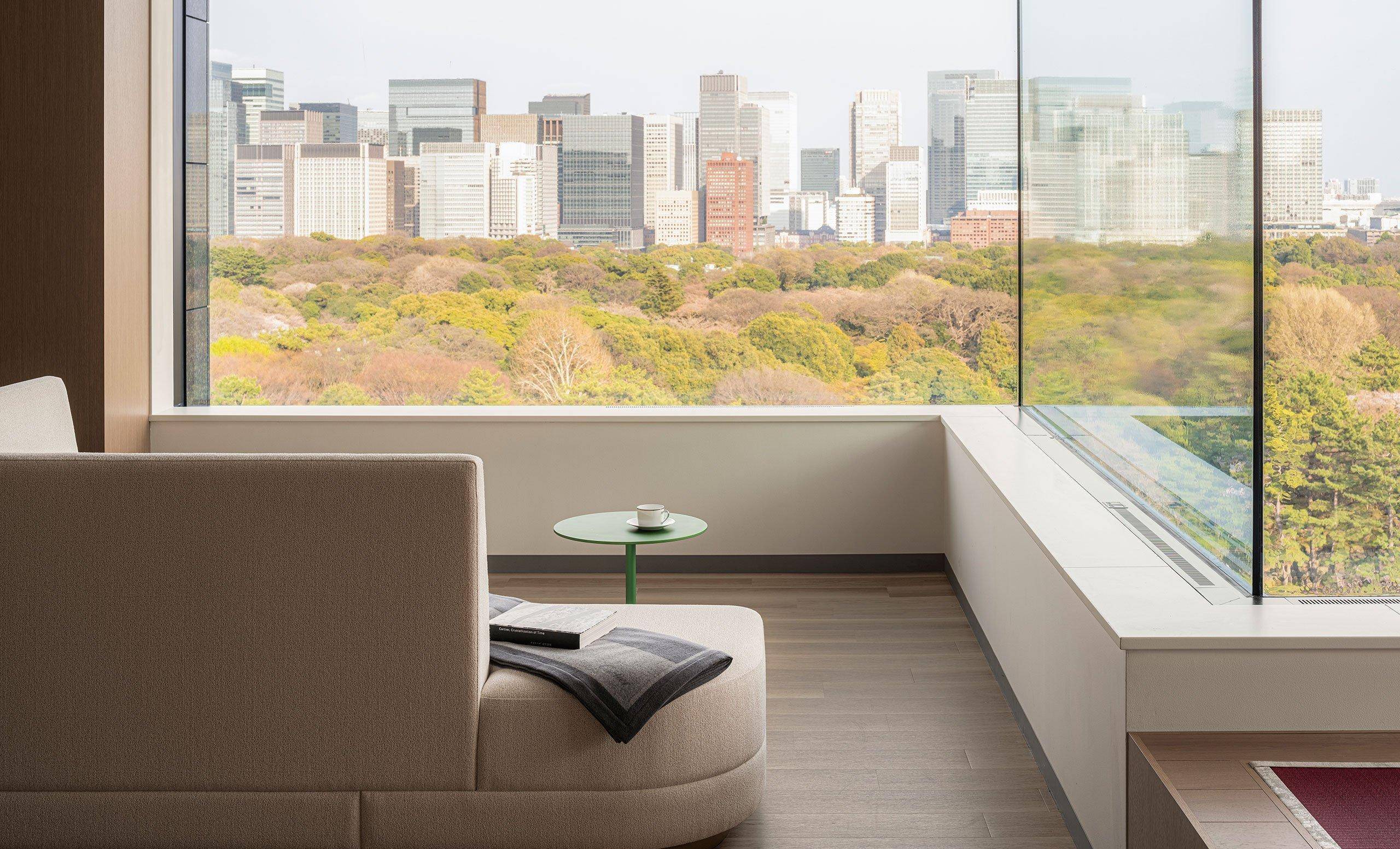 �����Ƕ����ܲ�