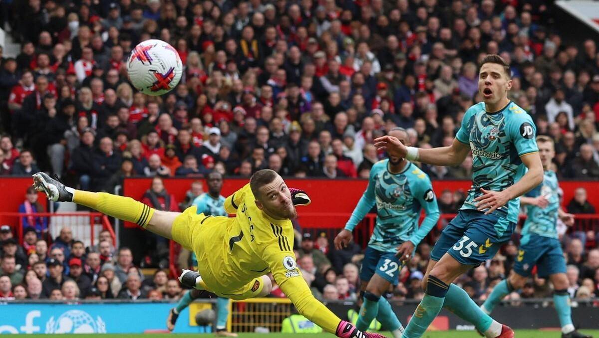 Ӣ��-ʮ������0-0���׶ӱ�ƽ ��������Ⱦ�� ����з������� ...