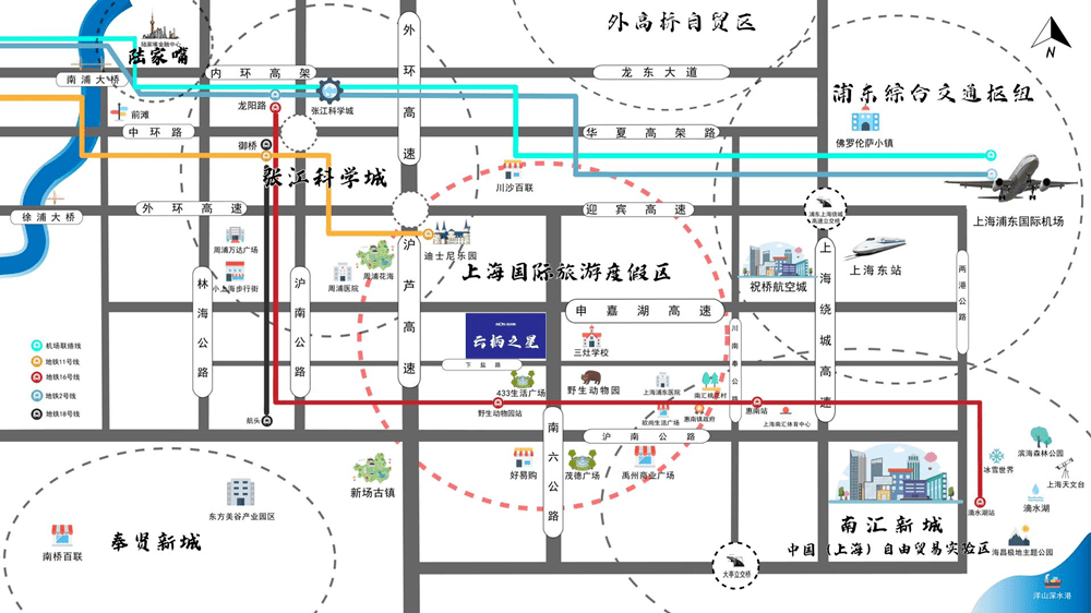 云栖之星（云栖之星欢送您）云栖之星丨云栖之星_云栖之星楼盘详情！