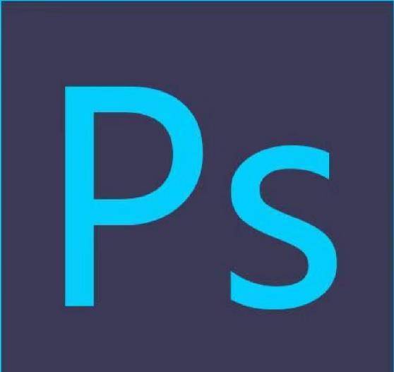 ps全版本下载 免费安拆包 PS软件下载包罗最新版Adobe Photoshop