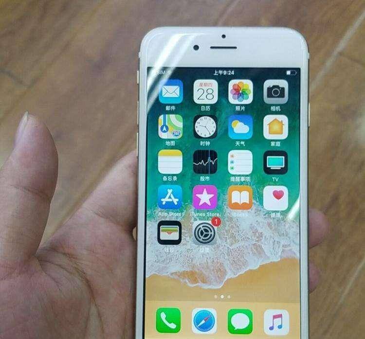 平分市场的iPhone，受寡如斯之多，到底哪些人适用？