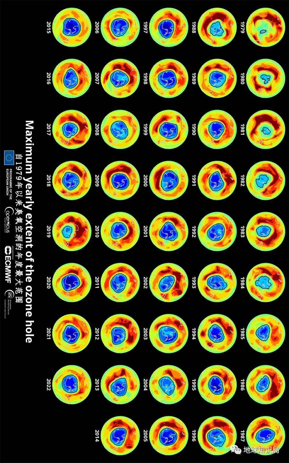 ��ת�ˣ������շ����ڱ�С��| ����ѧ�ʾ�