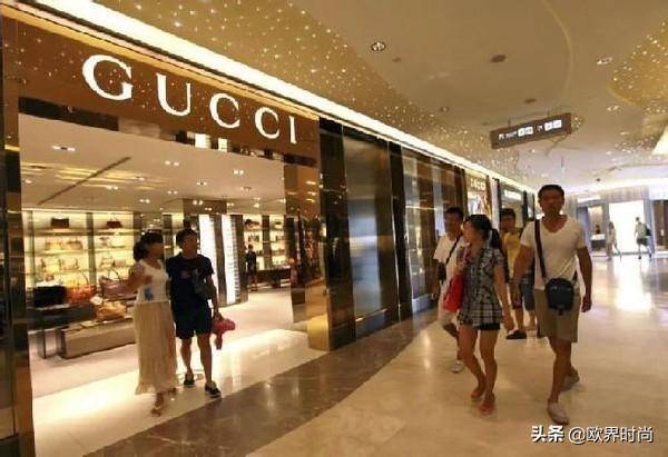 ��������Ʒ�г����ɻ𱬣����ص�Ʒ������ֵ����Ǯ��