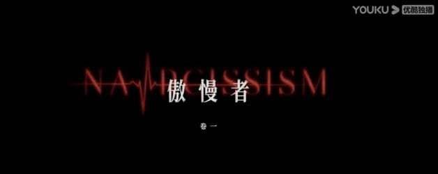 ���³ɡ���Ԩ��10�������Ա���ܣ���㤿ֲ���Ůʧ�ٰ� ...