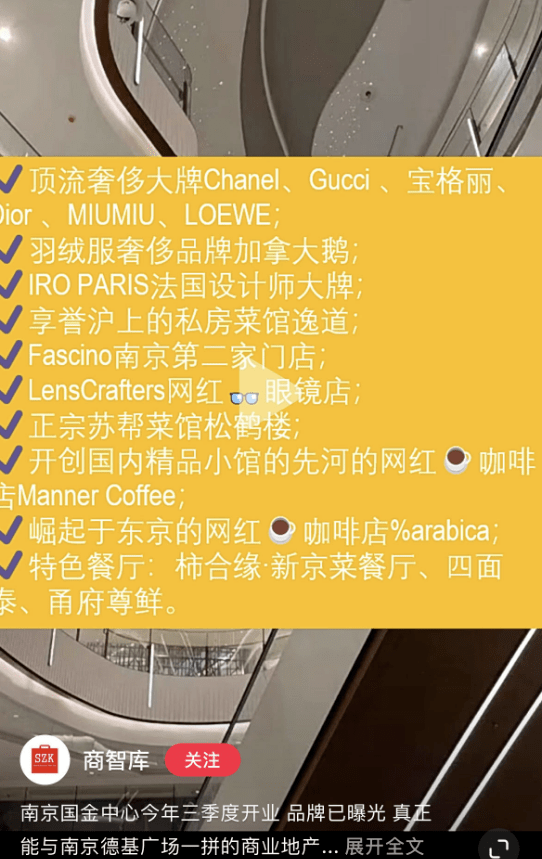 ��ҵ�����ˣ�����������ҵȴ�в��������ˣ��а�»������� ...