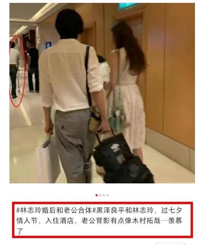 �ҿ�����ٷ��ͣ���־����ձ��ڣ�������ƽ������·��ȴ ...