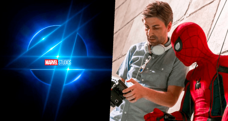 ׷���������ˡ�������֮ǰ������������Щ����......