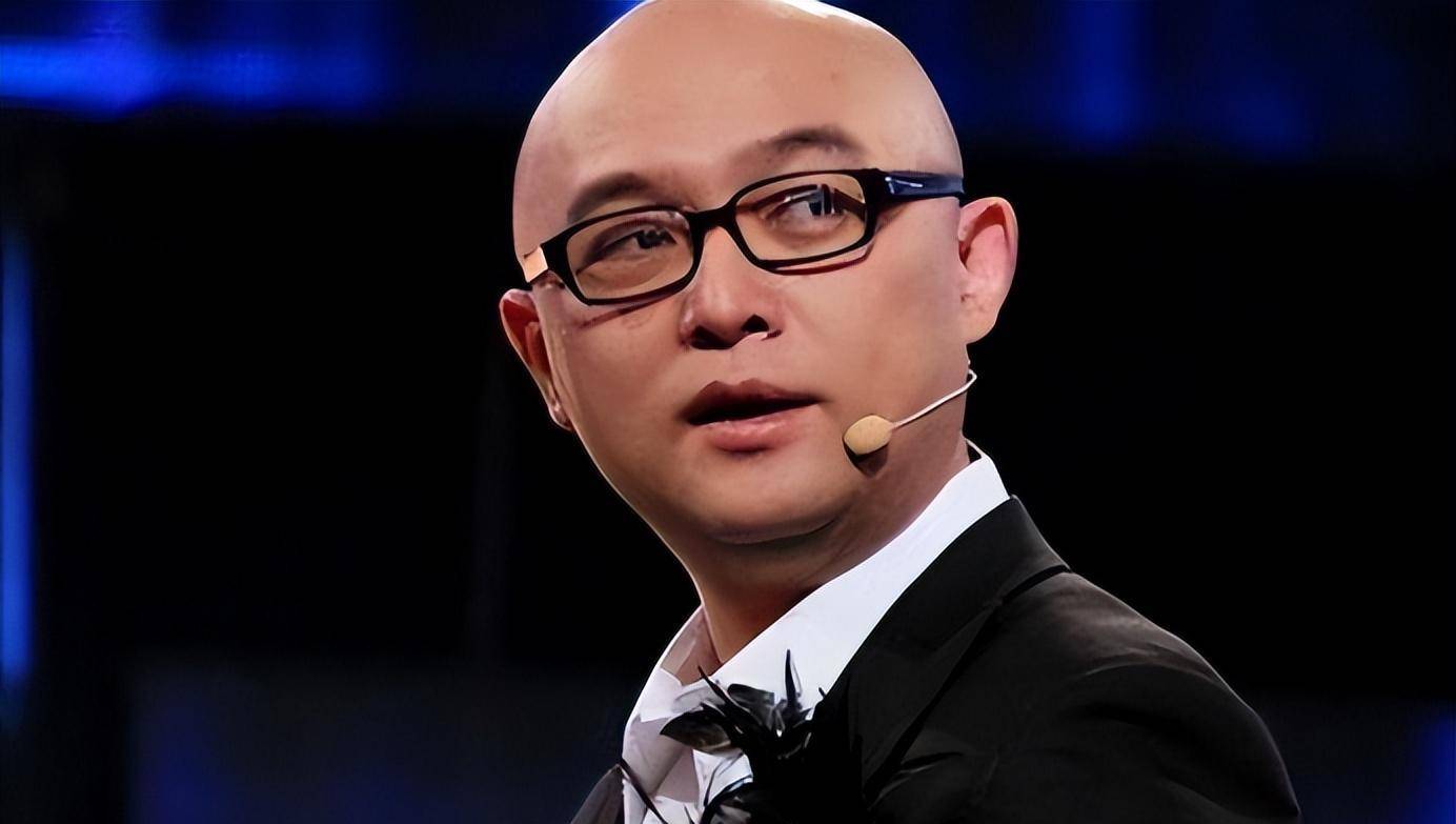 ��ʵ֤�����𲽡����š����ƹ����Ϸǣ�������������һ����� ...